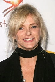 Ảnh diễn viên Ann Fay