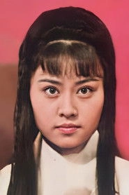 Ảnh diễn viên Ann Lee Tung-Ming