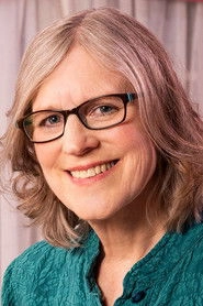 Ảnh diễn viên Ann M. Martin