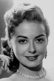 Ảnh diễn viên Ann McCrea