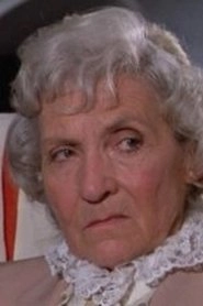 Ảnh diễn viên Ann Nelson