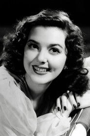Ảnh diễn viên Ann Rutherford