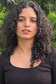 Ảnh diễn viên Ann Saleem