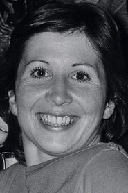 Ảnh diễn viên Ann Travolta