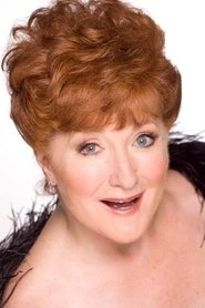 Ảnh diễn viên Ann Walker