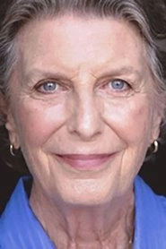 Ảnh diễn viên Ann Whitney