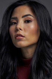 Ảnh diễn viên Anna Akana