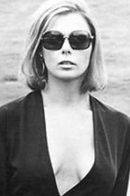 Ảnh diễn viên Anna Aries