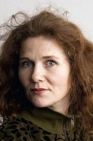 Ảnh diễn viên Anna Azcárate