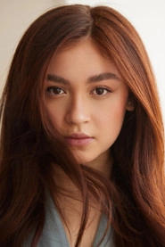 Ảnh diễn viên Anna Cathcart