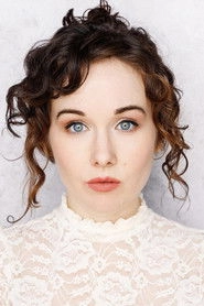 Ảnh diễn viên Anna Chazelle