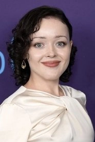 Ảnh diễn viên Anna Cobb