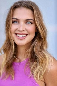 Ảnh diễn viên Anna Dahl