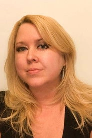 Ảnh diễn viên Anna Elizabeth Kendrick