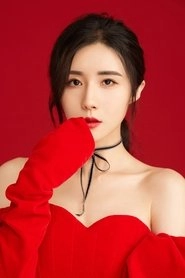 Ảnh diễn viên Anna Fang