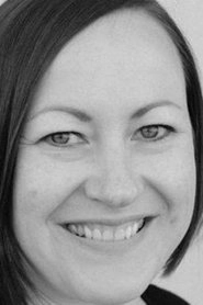 Ảnh diễn viên Anna Ferguson