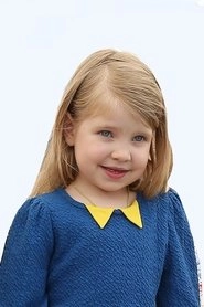 Ảnh diễn viên Anna Ferrara