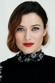 Ảnh diễn viên Anna Foglietta