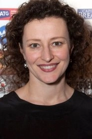 Ảnh diễn viên Anna Francolini