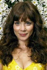 Ảnh diễn viên Anna Friel