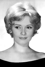 Ảnh diễn viên Anna Gaylor