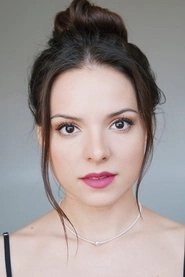 Ảnh diễn viên Анна Глаубэ