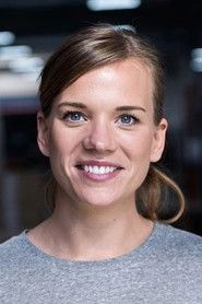 Ảnh diễn viên Anna Granath