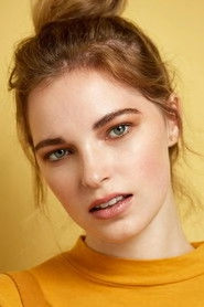 Ảnh diễn viên Anna Greene