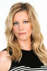 Ảnh diễn viên Anna Gunn