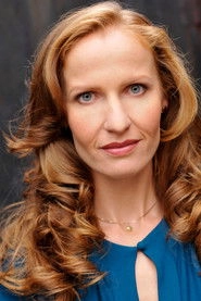 Ảnh diễn viên Anna Gutto