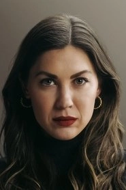 Ảnh diễn viên Anna Halberg