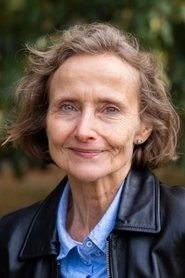 Ảnh diễn viên Anna Kirke