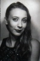 Ảnh diễn viên Anna Kooris