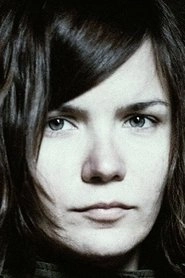 Ảnh diễn viên Анна Крутий