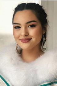 Ảnh diễn viên Anna Lambe