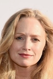 Ảnh diễn viên Anna Lise Phillips