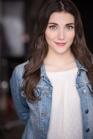 Ảnh diễn viên Anna Louise Sargeant