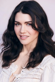 Ảnh diễn viên Anna MacDonald