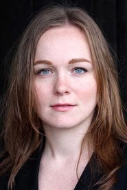 Ảnh diễn viên Anna Malmkjær Willumsen