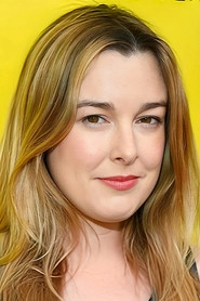 Ảnh diễn viên Anna Margaret Hollyman