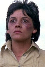 Ảnh diễn viên Anna Maria Zamperla