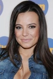 Ảnh diễn viên Anna Mucha