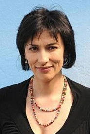 Ảnh diễn viên Anna Negri