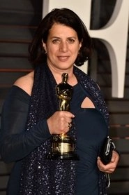 Ảnh diễn viên Anna Pinnock