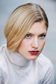 Ảnh diễn viên Anna Platen