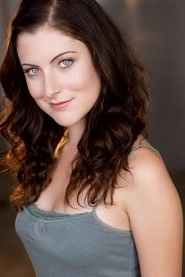 Ảnh diễn viên Anna Ross