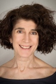 Ảnh diễn viên Anna Savva