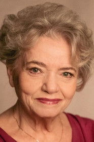 Ảnh diễn viên Anna Seniuk