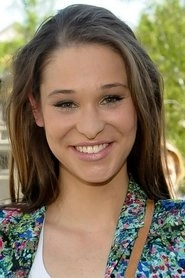 Ảnh diễn viên Anna Szymańczyk