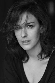 Ảnh diễn viên Anna Terpiłowska